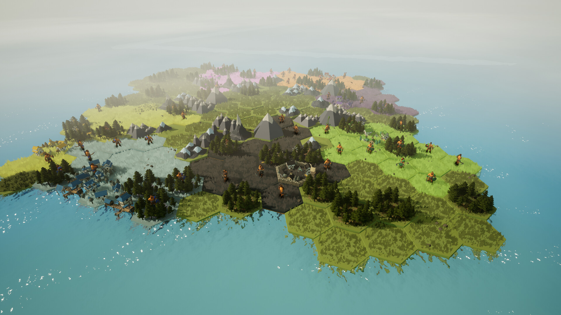 图片[4]-危险领域/Periculum-秋风资源网