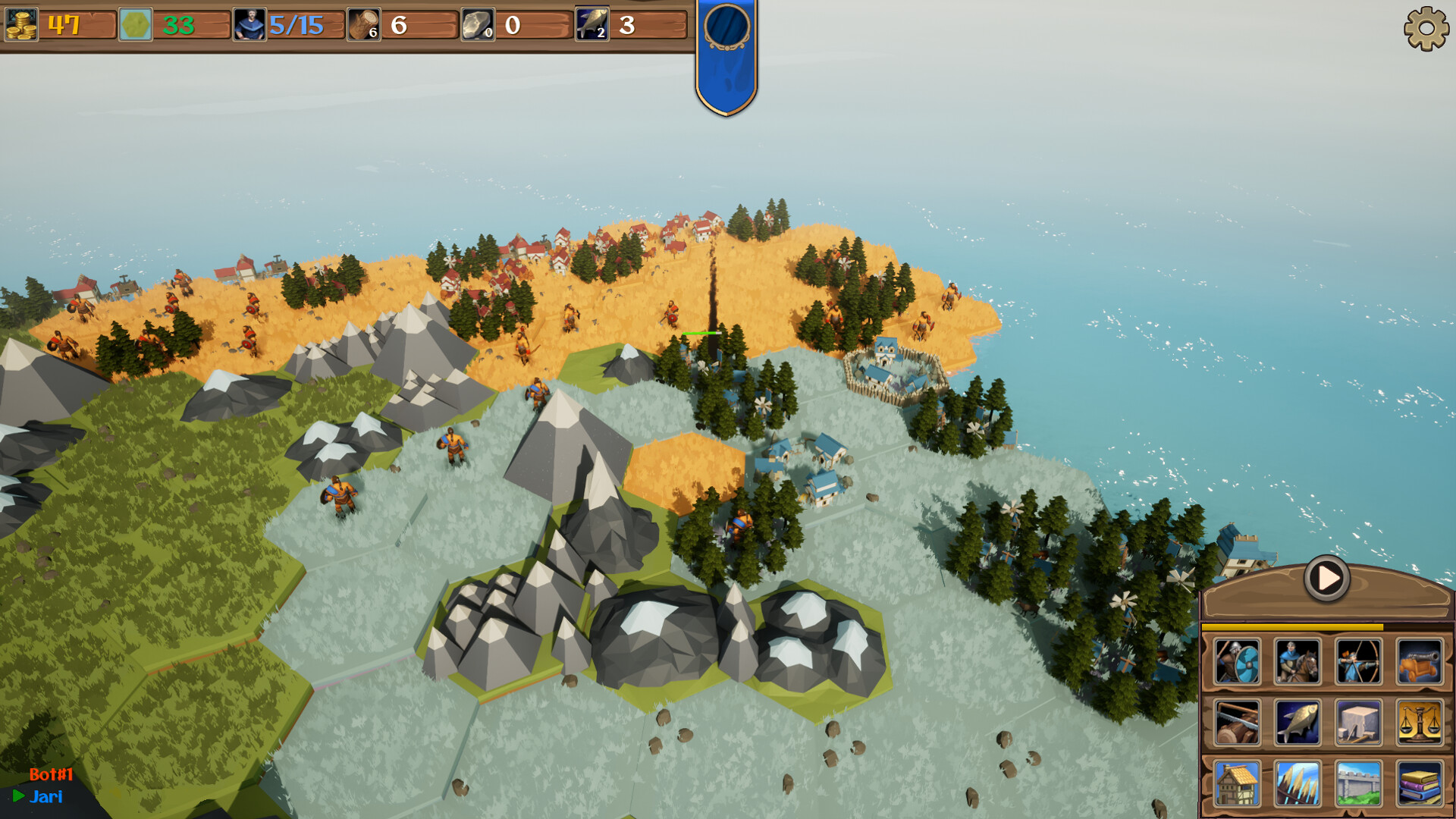 图片[1]-危险领域/Periculum-秋风资源网