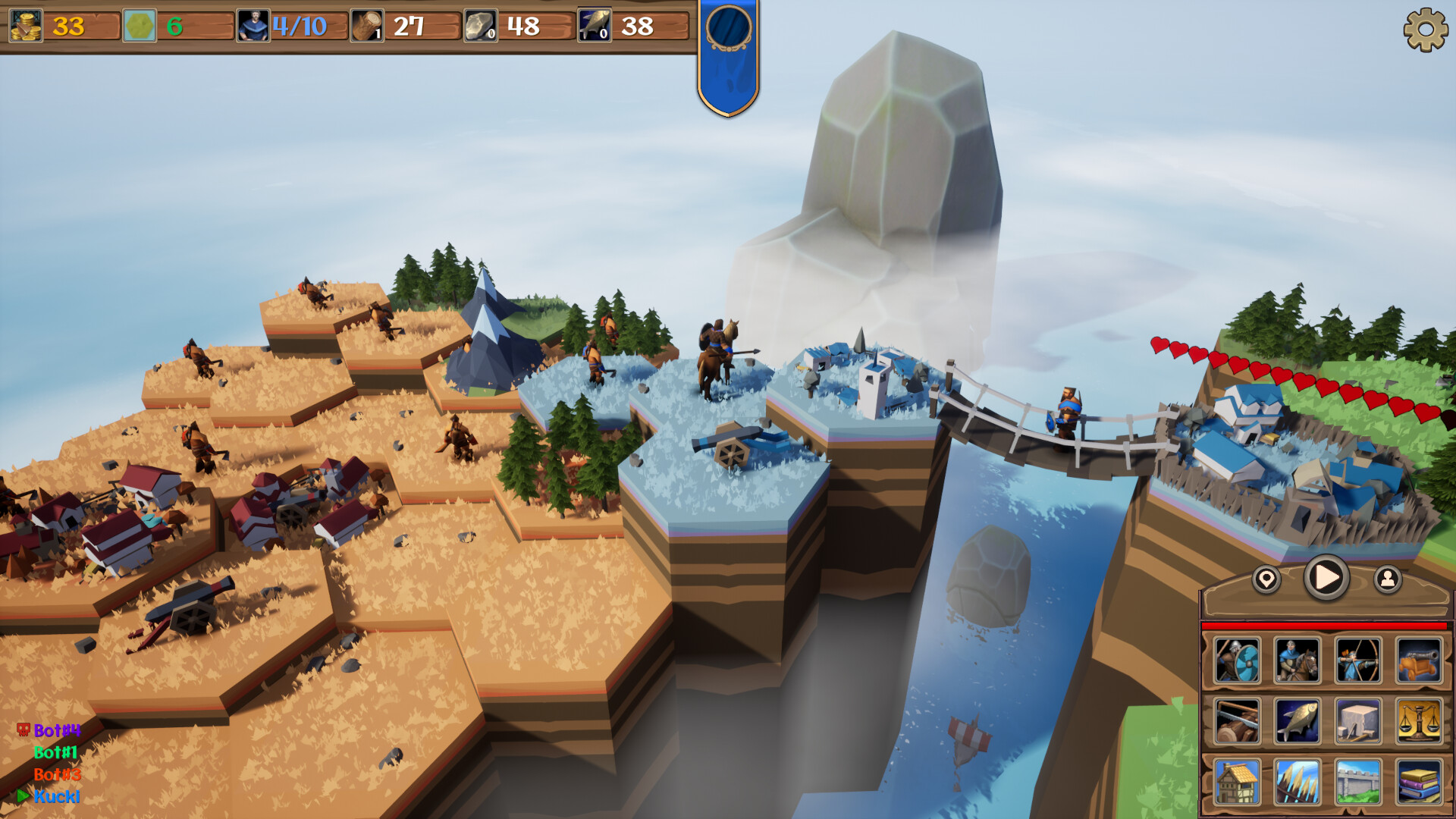 图片[2]-危险领域/Periculum-秋风资源网