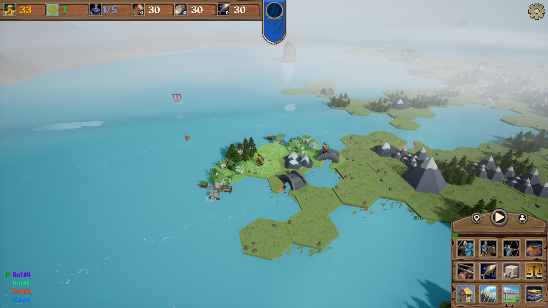 图片[5]-危险领域/Periculum-秋风资源网