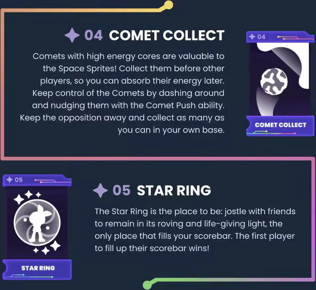 图片[7]-反重力派对：银河大挑战/Which Way Up: Galaxy Games v1.0.5|动作冒险|723MB|中文-蝶影二次元