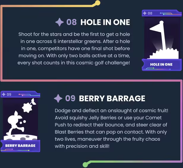 图片[9]-反重力派对：银河大挑战/Which Way Up: Galaxy Games v1.0.5|动作冒险|723MB|中文-蝶影二次元