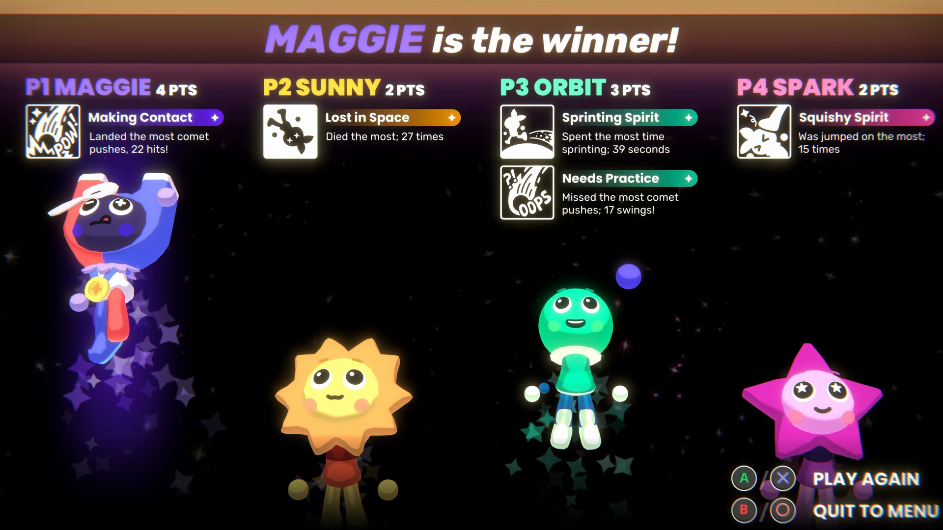 图片[28]-反重力派对：银河大挑战/Which Way Up: Galaxy Games v1.0.5|动作冒险|723MB|中文-蝶影二次元