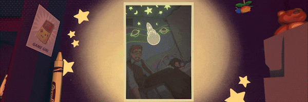 梦之投影 Projected Dreams 官方中文 ISO镜像【1.7G/3G】插图4 梦之投影 Projected Dreams 官方中文 ISO镜像【1.7G/3G】插图4