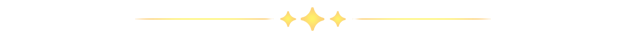 梦之投影|官方中文|支持手柄|Projected Dreams插图