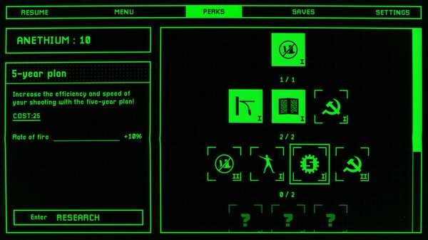 ss_1410a319ca76108445b6bbbec35f79015fb25e4e.600x338.jpg
