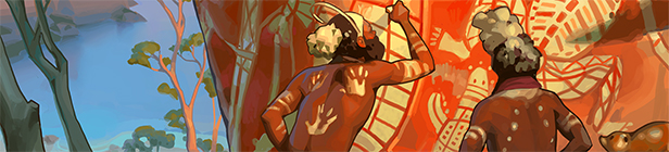 人类-HUMANKIND-EPIC版本DLC补丁