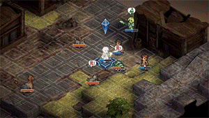 佣兵哀歌:巫女与七煞星|Mercenaries Lament Requiem of the Silver Wolf|V1.0.0|简体中文|867M插图1咸鱼单机官网 佣兵哀歌:巫女与七煞星|Mercenaries Lament Requiem of the Silver Wolf|V1.0.0|简体中文|867M插图1咸鱼单机官网