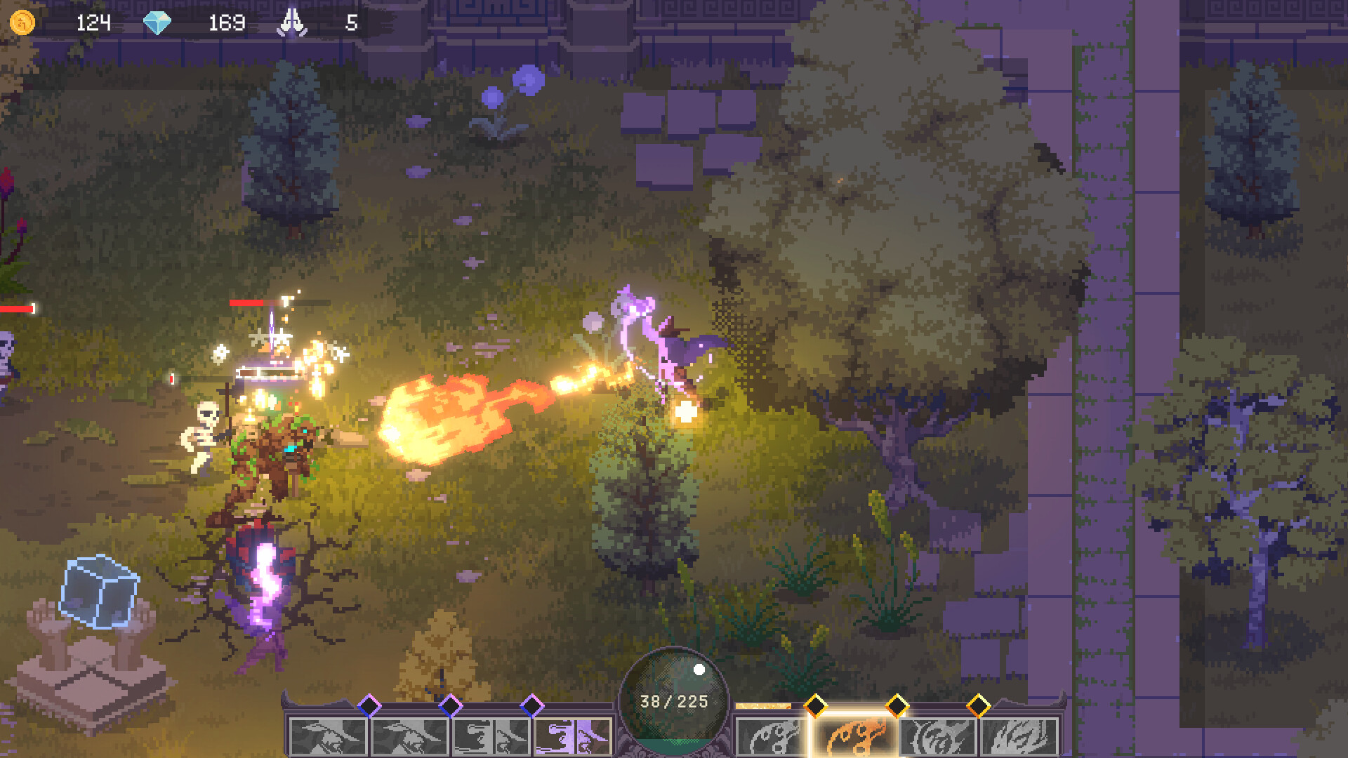 图片[9]-风暴驭使/StormEdge v1.1.0|动作冒险|2.3GB|中文-蝶影二次元