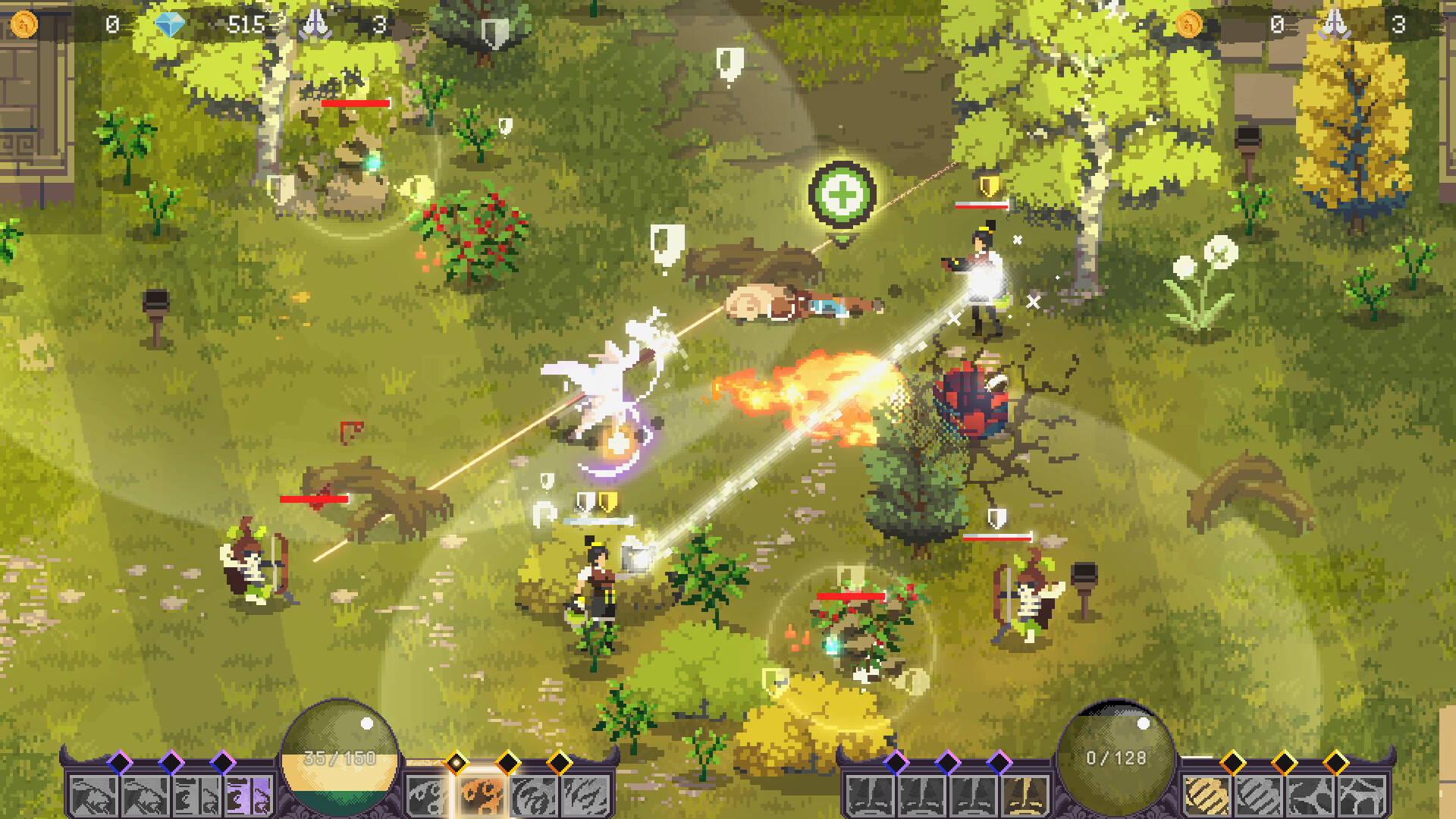 图片[12]-风暴驭使/StormEdge v1.1.0|动作冒险|2.3GB|中文-蝶影二次元