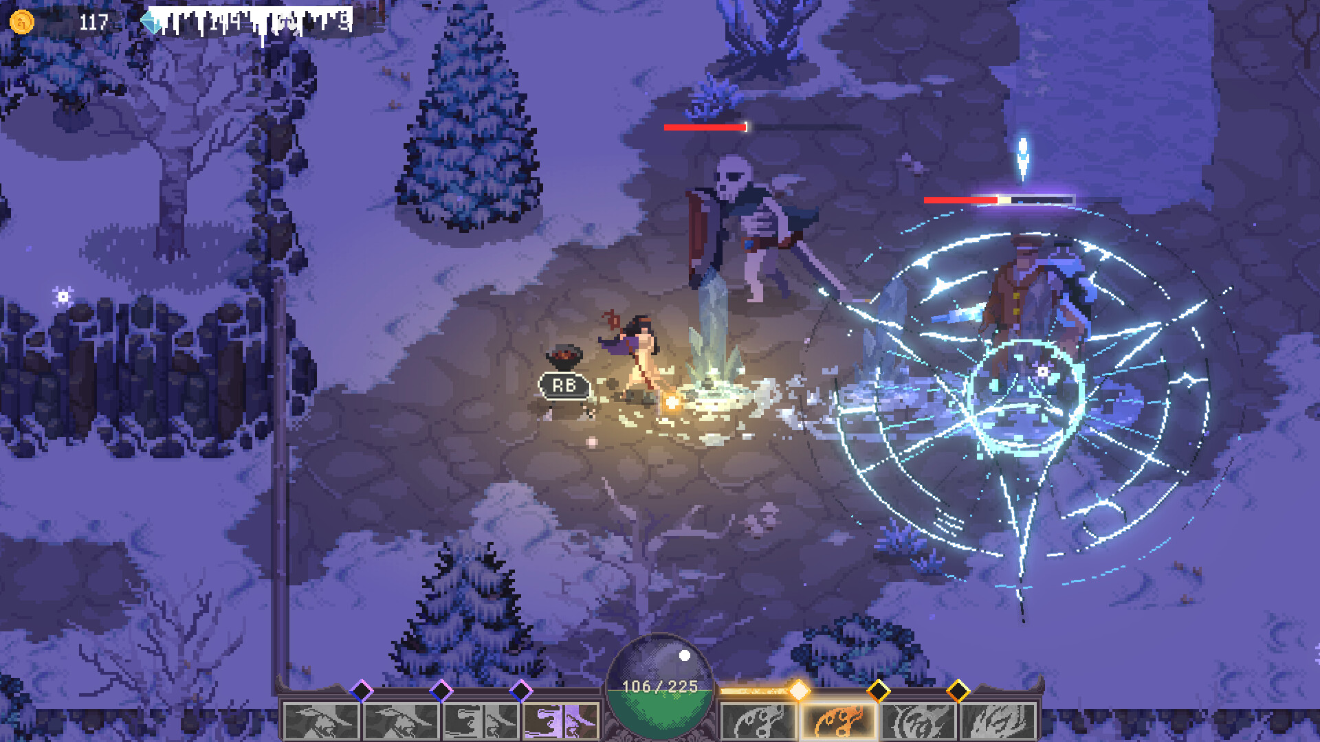 图片[8]-风暴驭使/StormEdge v1.1.0|动作冒险|2.3GB|中文-蝶影二次元