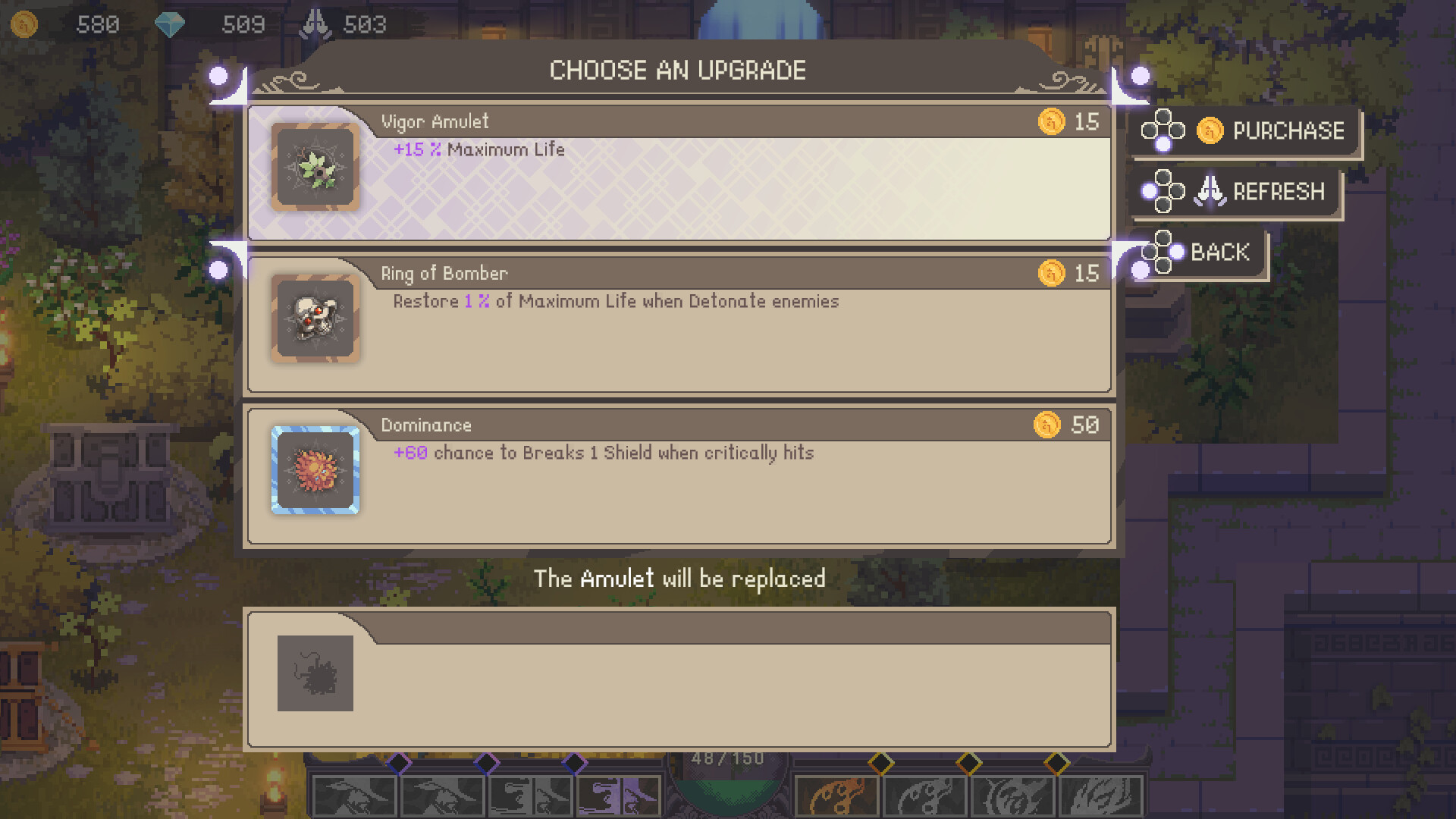 图片[16]-风暴驭使/StormEdge v1.1.0|动作冒险|2.3GB|中文-蝶影二次元