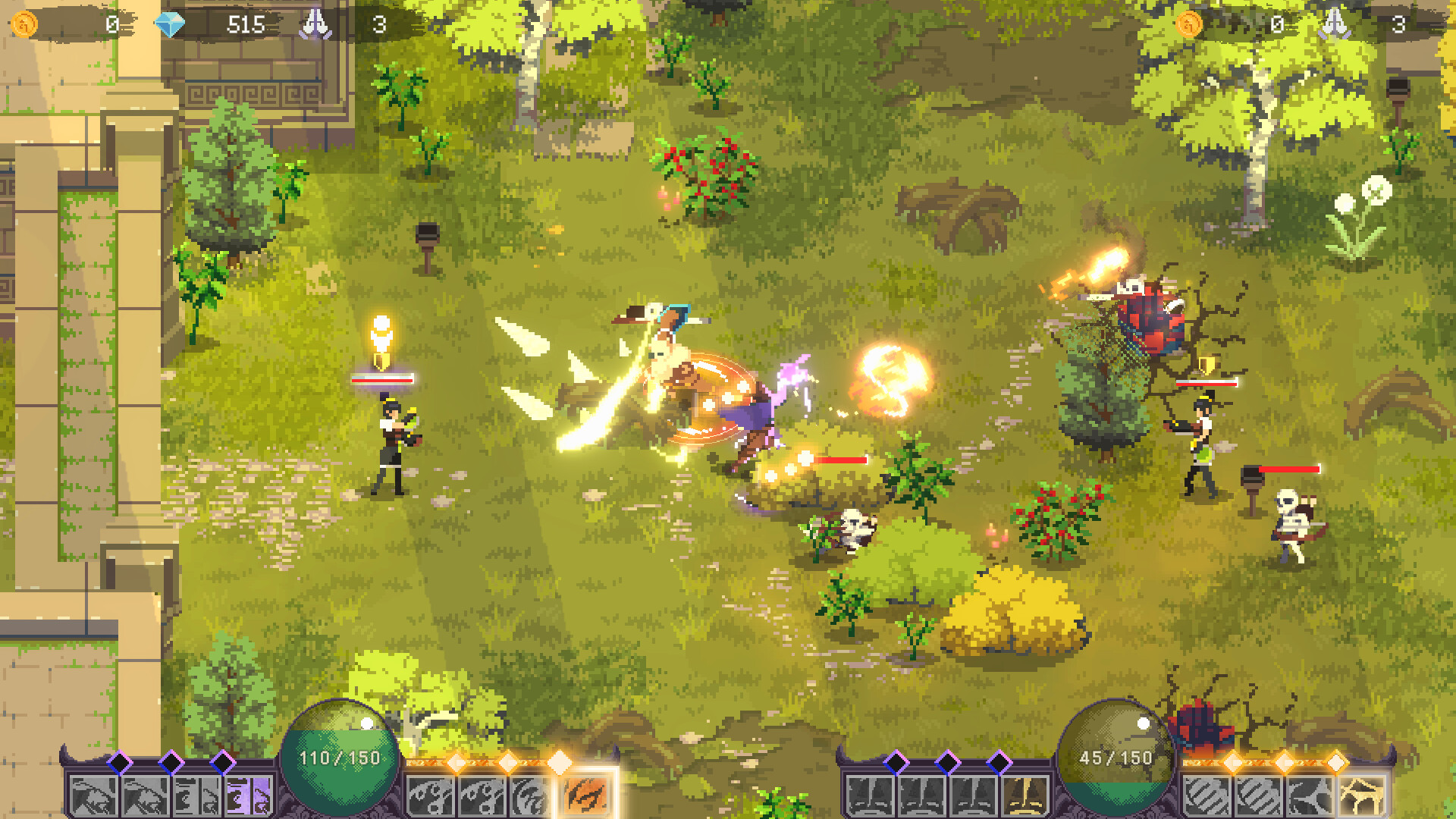 图片[7]-风暴驭使/StormEdge v1.1.0|动作冒险|2.3GB|中文-蝶影二次元