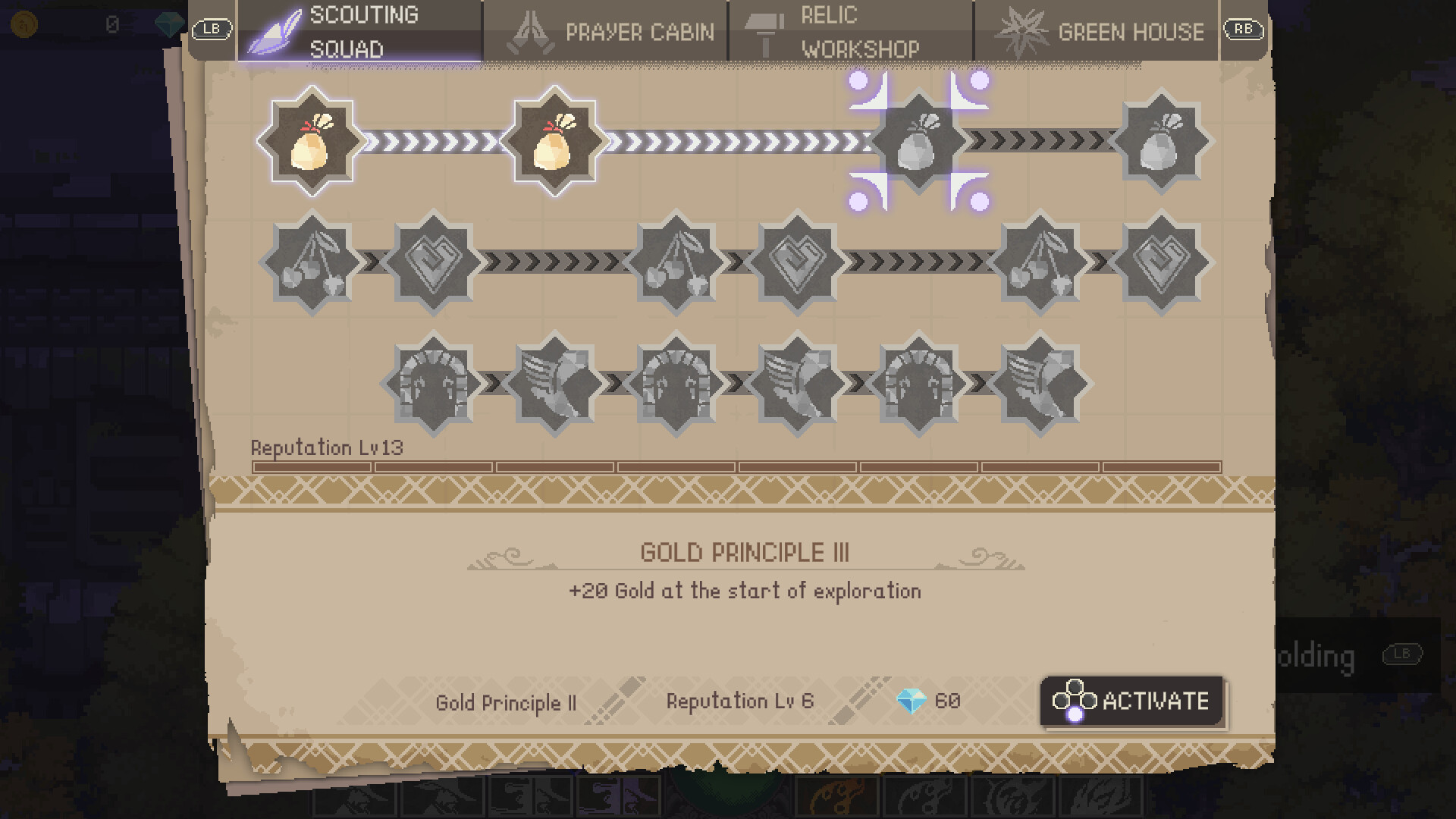 图片[14]-风暴驭使/StormEdge v1.1.0|动作冒险|2.3GB|中文-蝶影二次元