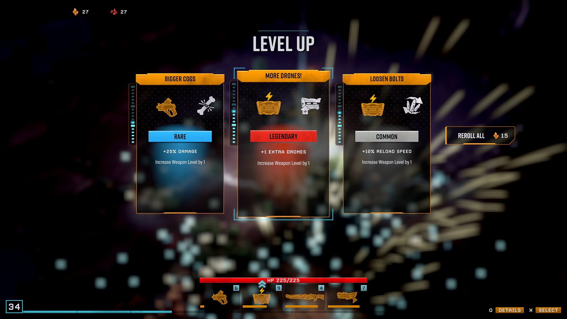 深岩银河:幸存者/Deep Rock Galactic: Survivor v0.4.87D|动作冒险|容量3.5G|免安装绿色中文版|支持键盘.鼠标.手柄-小辉娱乐网