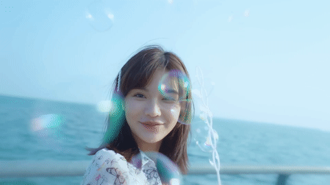 完蛋！我被美女包围了！|官方中文|支持手柄|Love Is All Around插图4跳跳游戏网
