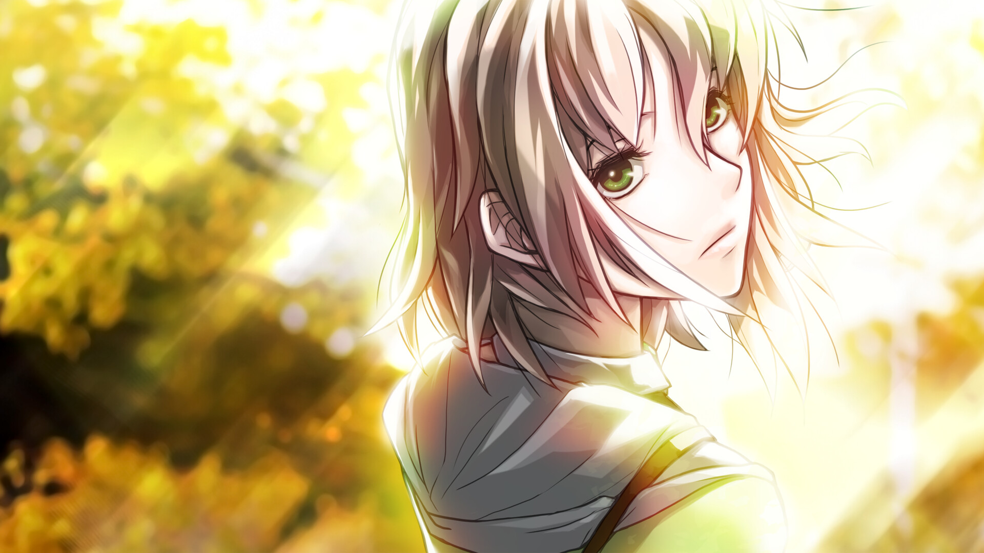 神罪降临(Uberich: Advent Sinners)绿色版|百度云迅雷下载插图3-小白游戏网 神罪降临(Uberich: Advent Sinners)绿色版|百度云迅雷下载插图3-小白游戏网