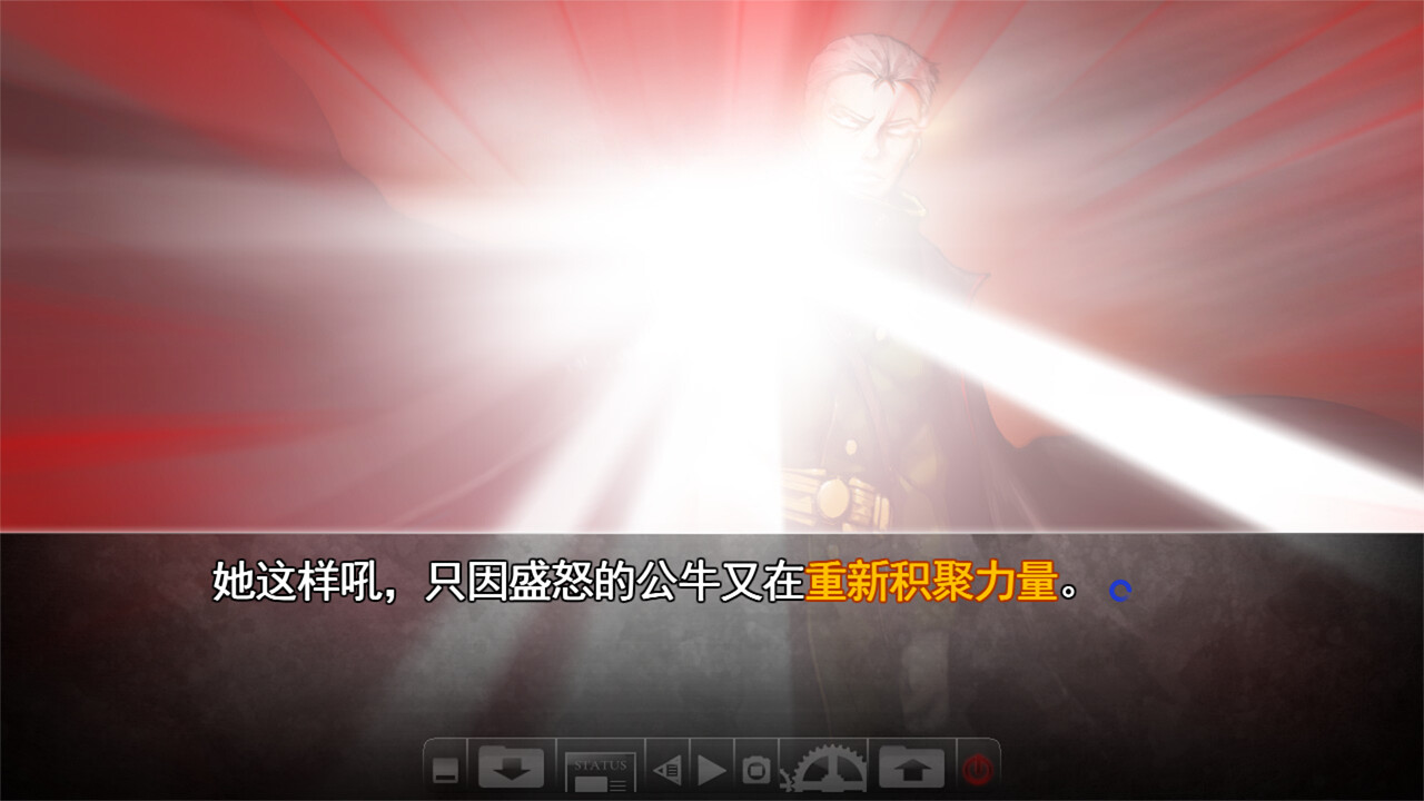 神罪降临/Uberich: Advent Sinners Build.19280264|解谜冒险|容量18.7G|免安装绿色中文版|支持键盘.鼠标.手柄-小辉娱乐网