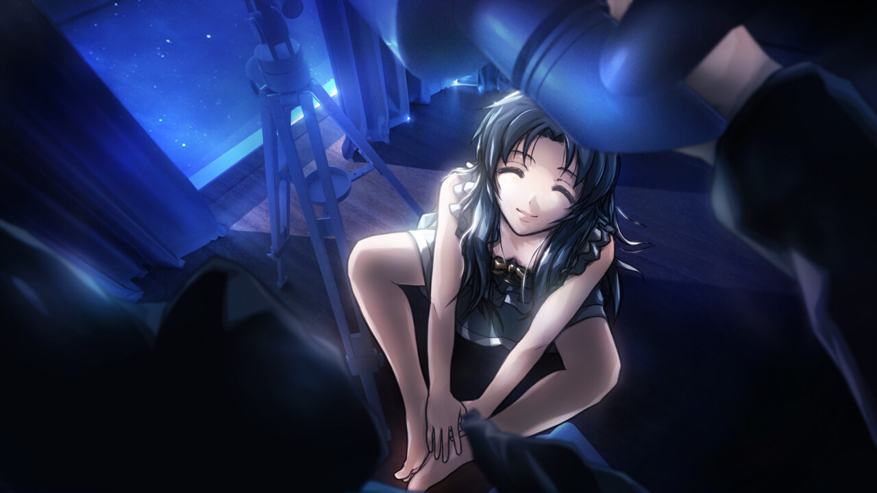 神罪降临(Uberich: Advent Sinners)绿色版|百度云迅雷下载插图2-小白游戏网 神罪降临(Uberich: Advent Sinners)绿色版|百度云迅雷下载插图2-小白游戏网