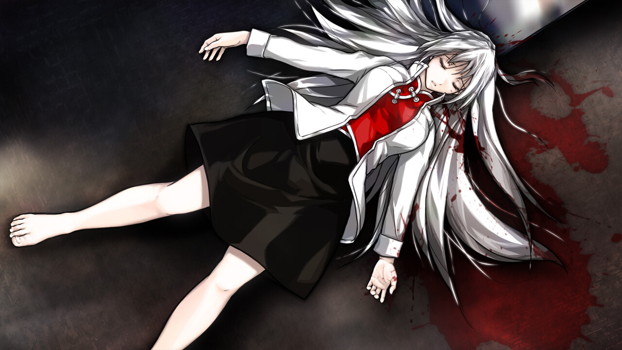 神罪降临(Uberich: Advent Sinners)绿色版|百度云迅雷下载插图5-小白游戏网 神罪降临(Uberich: Advent Sinners)绿色版|百度云迅雷下载插图5-小白游戏网