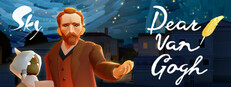 Sky: Children of the Light