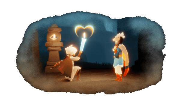 Steam_01.gif 远古之光/Light Of The Ancients