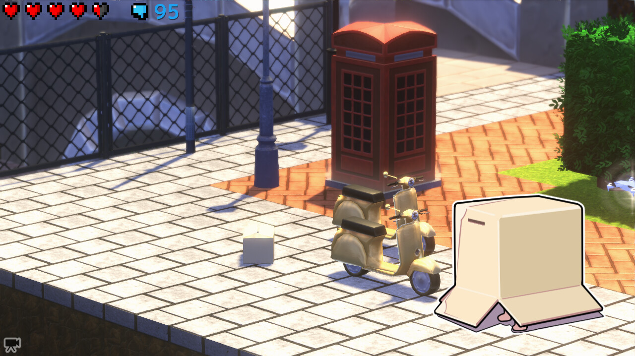 图片[2]-徘徊的女子大学生~椎名酱（Build.11066835-1.1.0+DLC）-秋风资源网