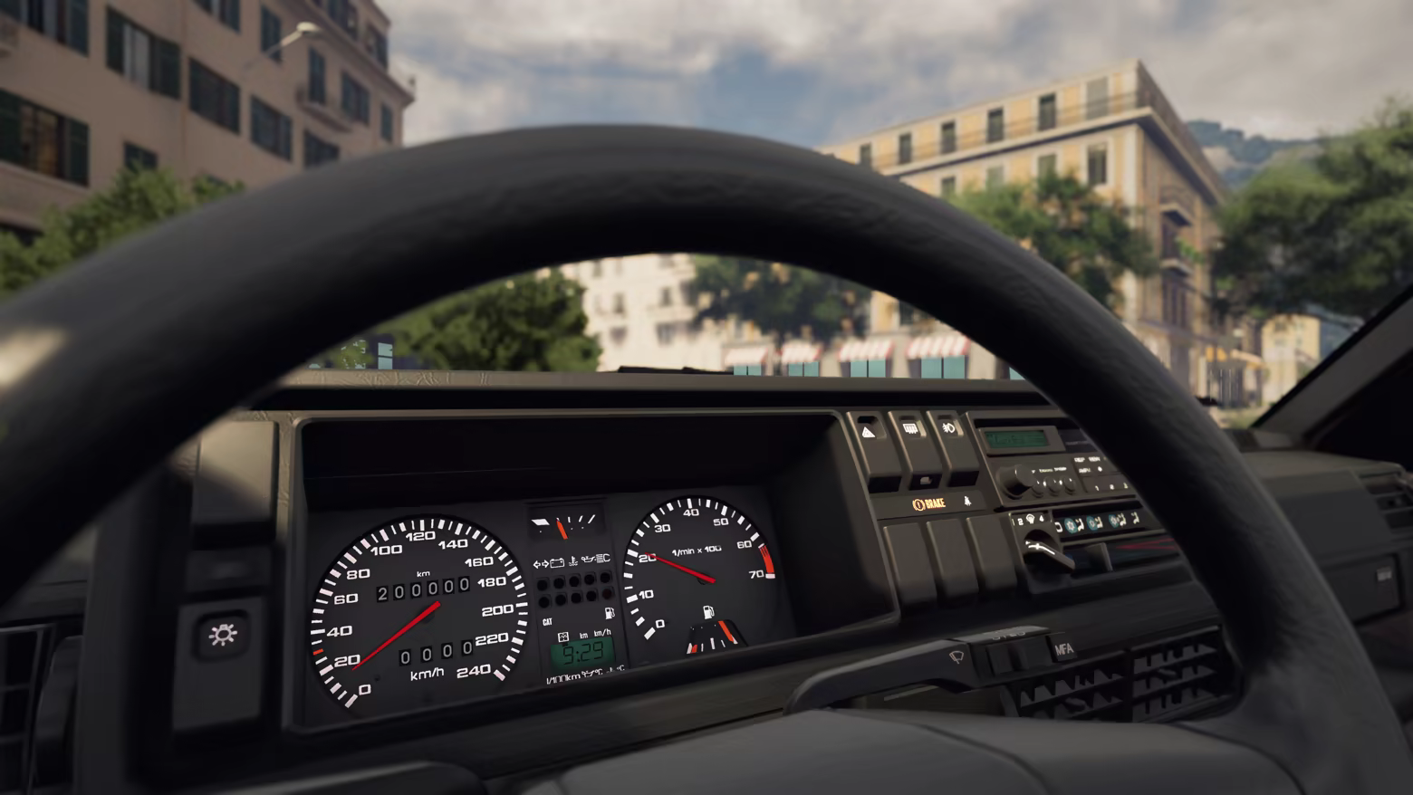 城市汽车驾驶2.0|City Car Driving 2.0|Build.23761771|官方英文|支持手柄|容量11.76G插图2咸鱼单机官网 城市汽车驾驶2.0|City Car Driving 2.0|Build.23761771|官方英文|支持手柄|容量11.76G插图2咸鱼单机官网
