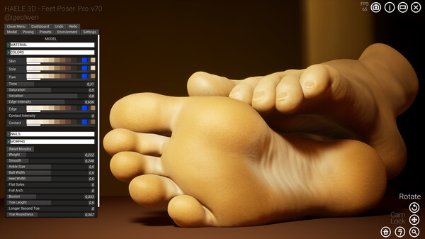 ss_ef155463fb26e9ad3c5f6e685a582fece9fa9ebd.600x338.jpg