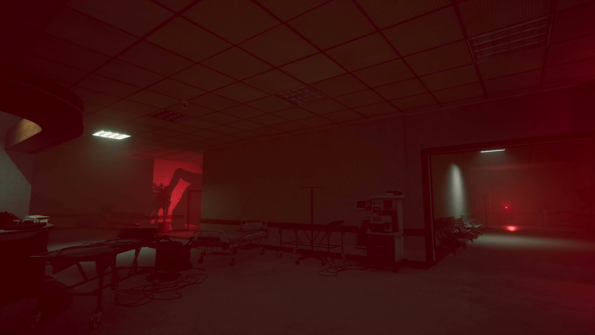 咒|Incantation|1.1.0.4