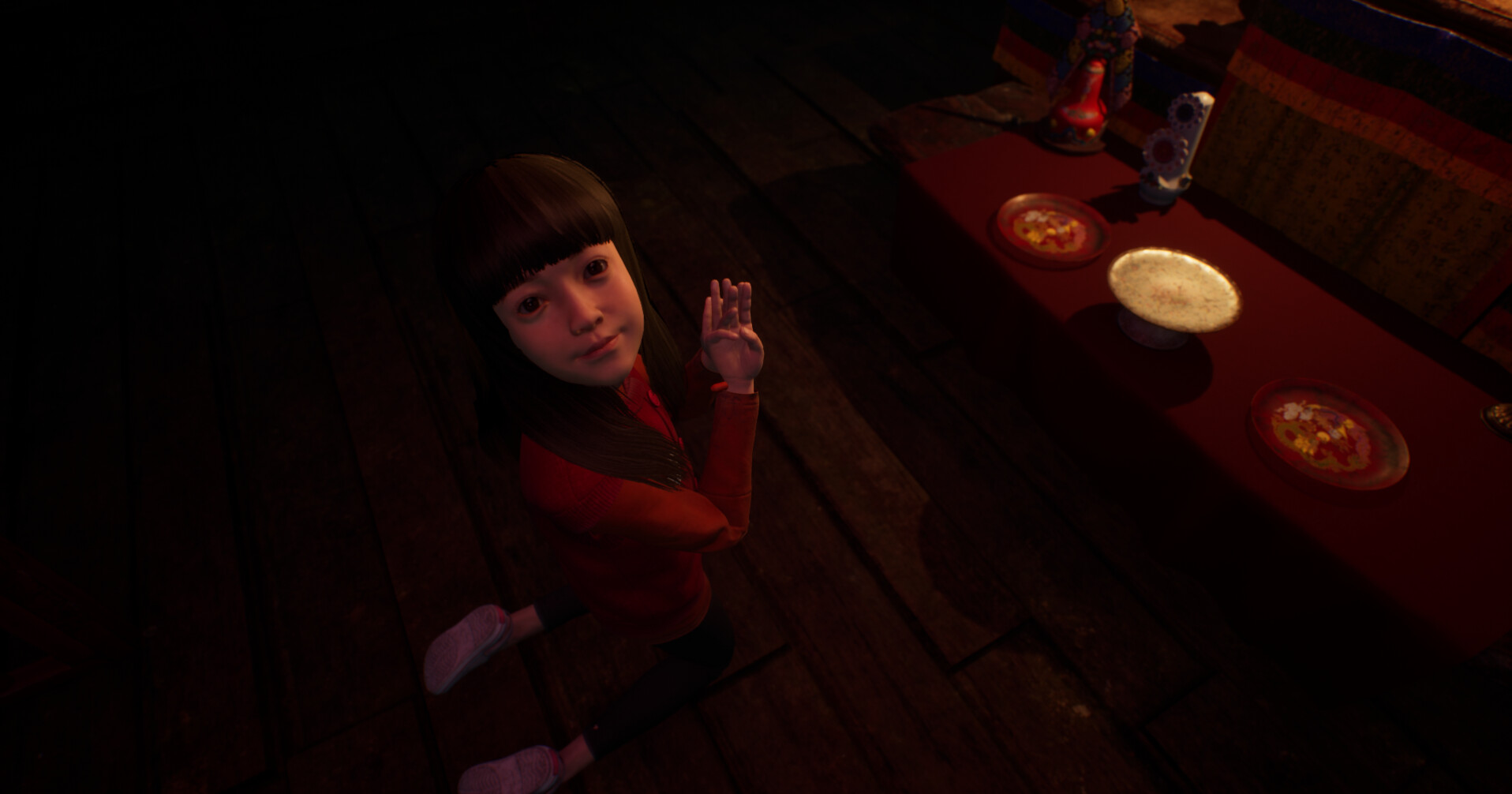 咒|Incantation|1.1.0.4