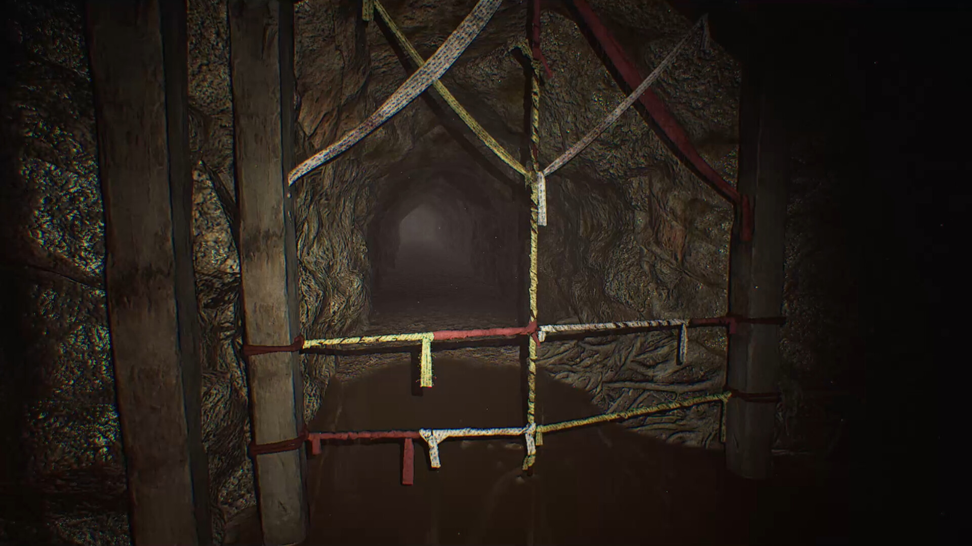 咒|Incantation|1.1.0.4