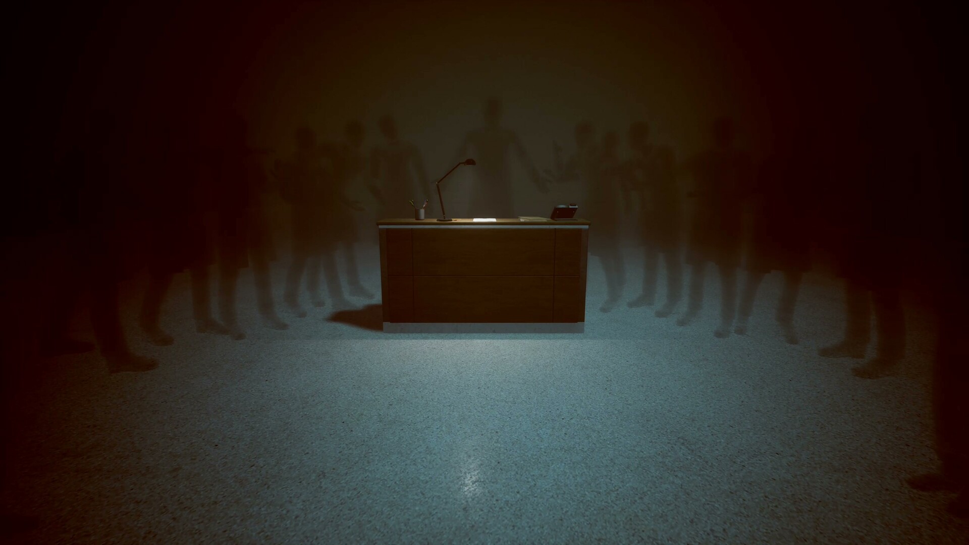 咒|Incantation|1.1.0.4