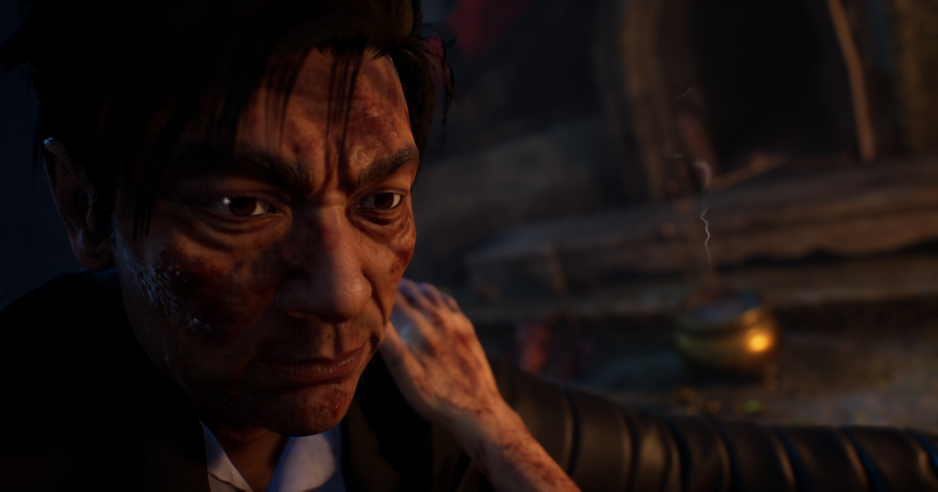 咒|Incantation|1.1.0.4