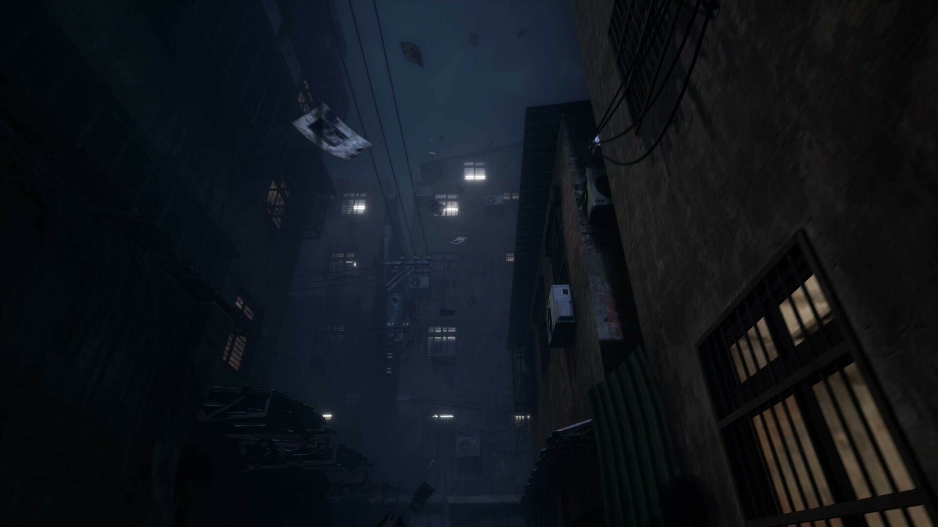 咒|Incantation|1.1.0.4