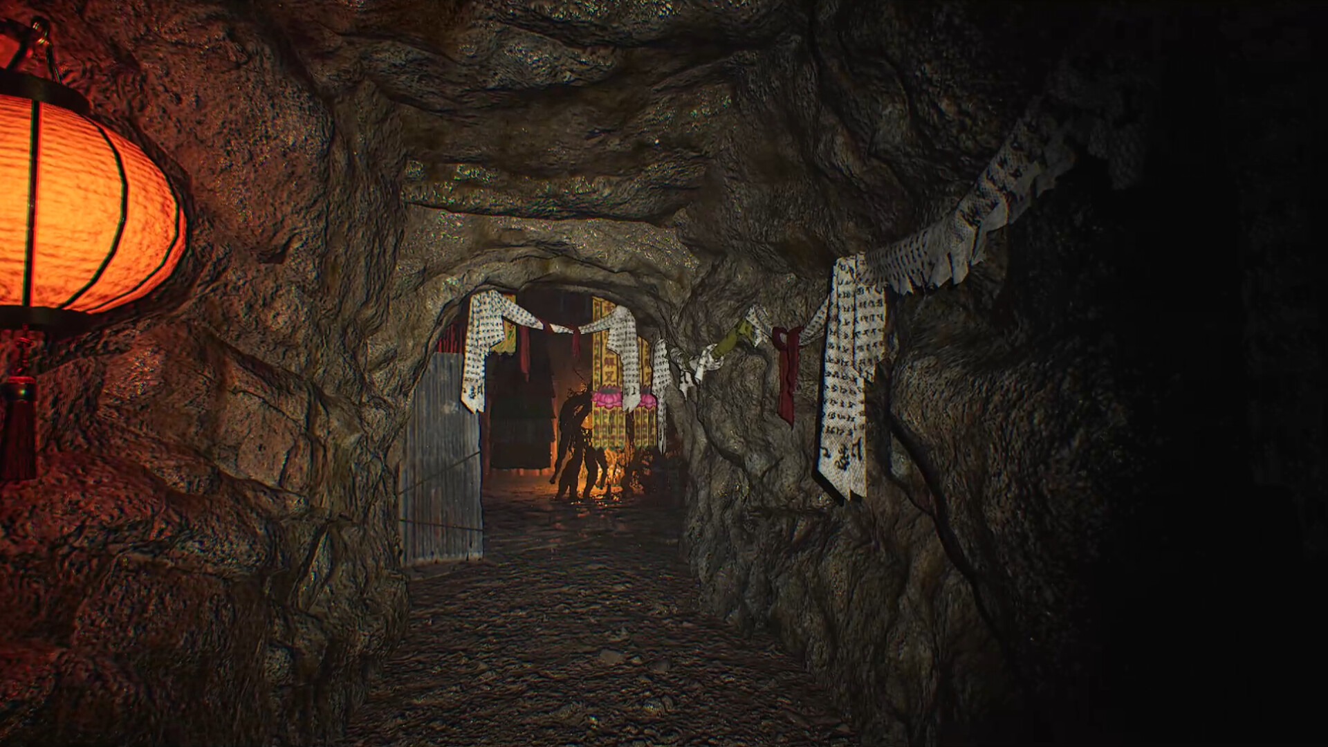 咒|Incantation|1.1.0.4