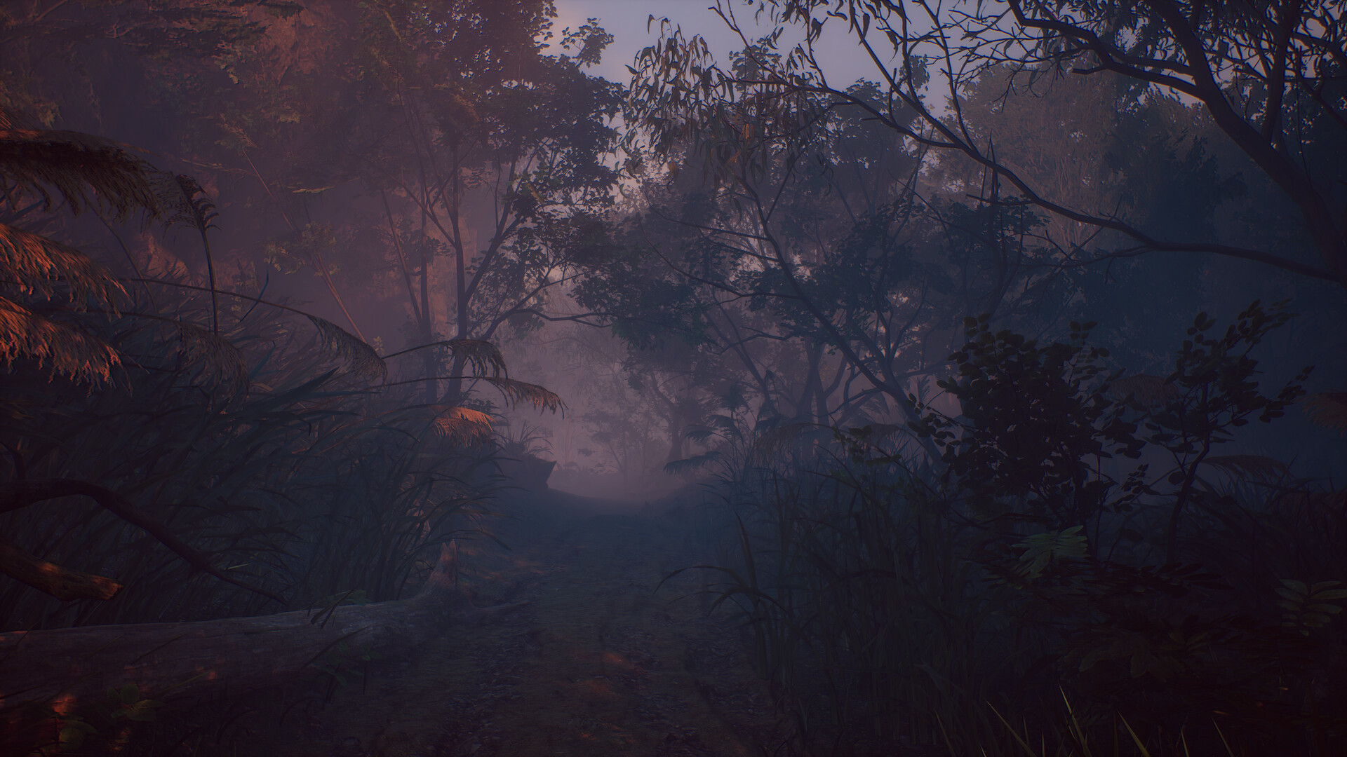 咒|Incantation|1.1.0.4