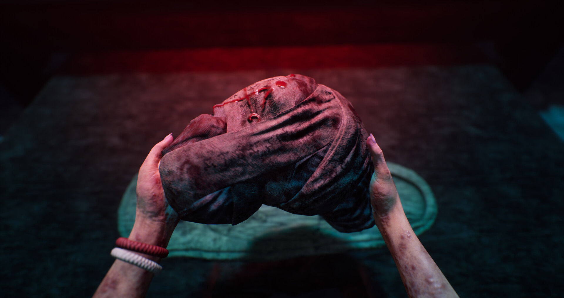 咒|Incantation|1.1.0.4