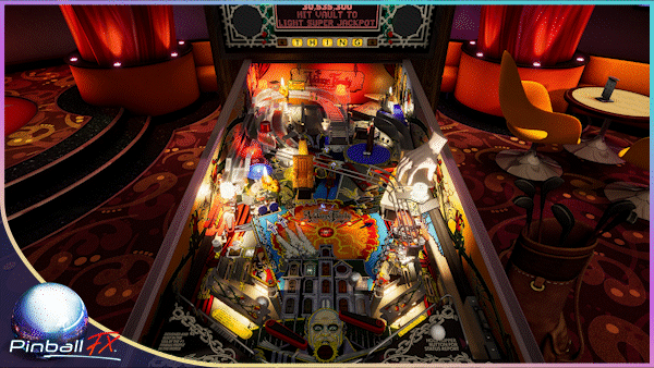 图片[9]-三维弹球FX/Pinball FX v1.0.20|休闲益智|容量39.2GB|免安装绿色英文版-KXZGAME