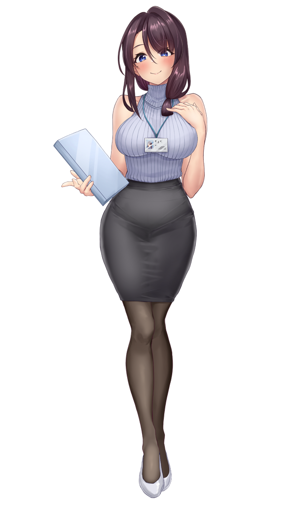 图片[2]-神的不在场/Lovey-Dovey Lockdown Build.13737051|策略模拟|1.7GB|STEAM官中-蝶影二次元