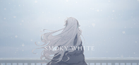 【简中】SMOKY WHITE