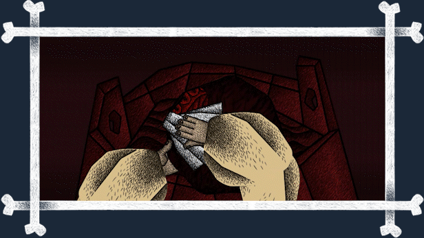 瓦西丽莎与巴巴雅嘎|Vasilisa and Baba Yaga|1.5.5