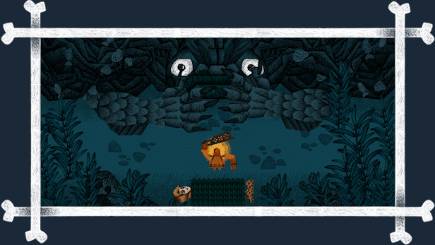 瓦西丽莎与巴巴雅嘎|Vasilisa and Baba Yaga|1.5.5