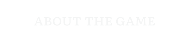 瓦西丽莎与巴巴雅嘎|Vasilisa and Baba Yaga|1.5.5