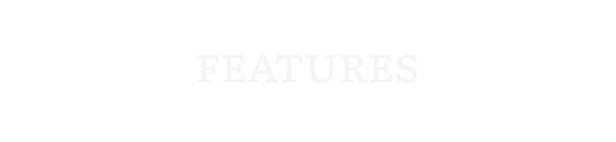 瓦西丽莎与巴巴雅嘎|Vasilisa and Baba Yaga|1.5.5