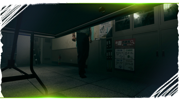 图片[4]|女鬼桥二 释魂路|The Bridge Curse 2: The Extrication|官方中文|v1.7.2|Build.16048090|5.61GB|GameStellaris | 游戏群星