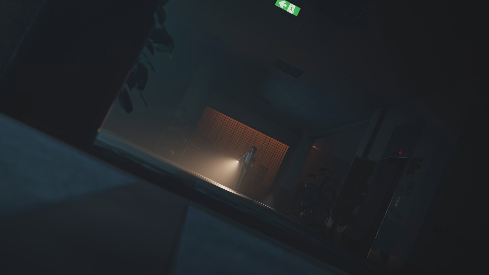 女鬼桥2:释魂路|The Bridge Curse 2 The Extrication|1.7.2