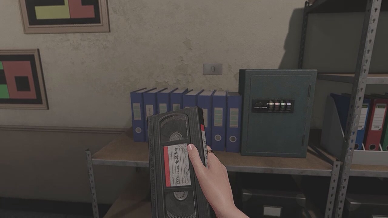 女鬼桥2:释魂路|The Bridge Curse 2 The Extrication|1.7.2