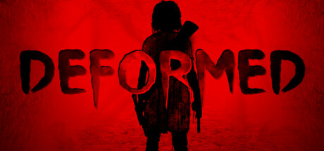 畸变|Deformed|Build.17904040|官方中文|支持手柄|容量3.64G插图咸鱼单机官网 畸变|Deformed|Build.17904040|官方中文|支持手柄|容量3.64G插图咸鱼单机官网