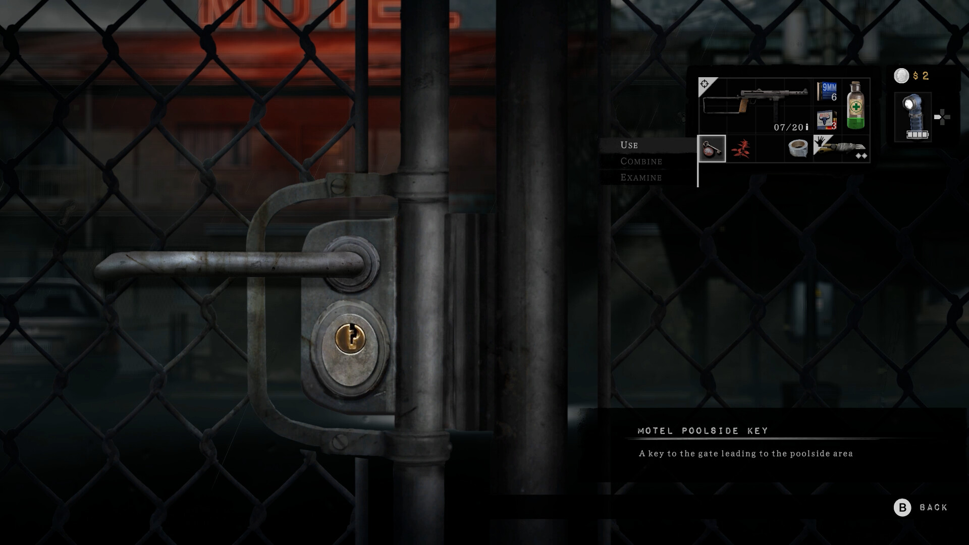 图片[23] • 《银松镇/Silver Pines》Build.25806663|容量8.69GB|官方简体中文|支持键盘.鼠标.手柄 • BUG软件